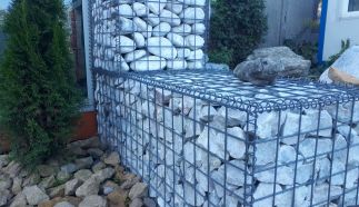 SAKEM - Skład Kruszyw i węgla