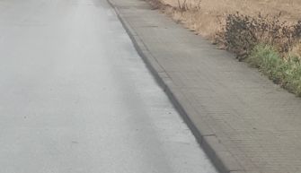 SAKEM - Utrzymanie i budowa dróg