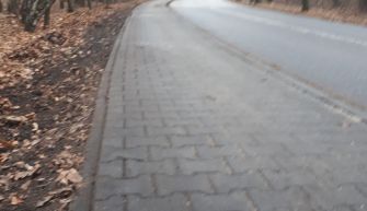 SAKEM - Utrzymanie i budowa dróg