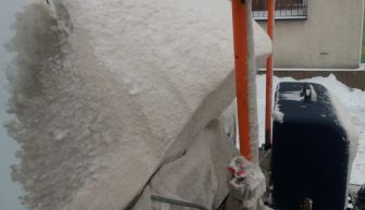 SAKEM - Utrzymanie i budowa dróg